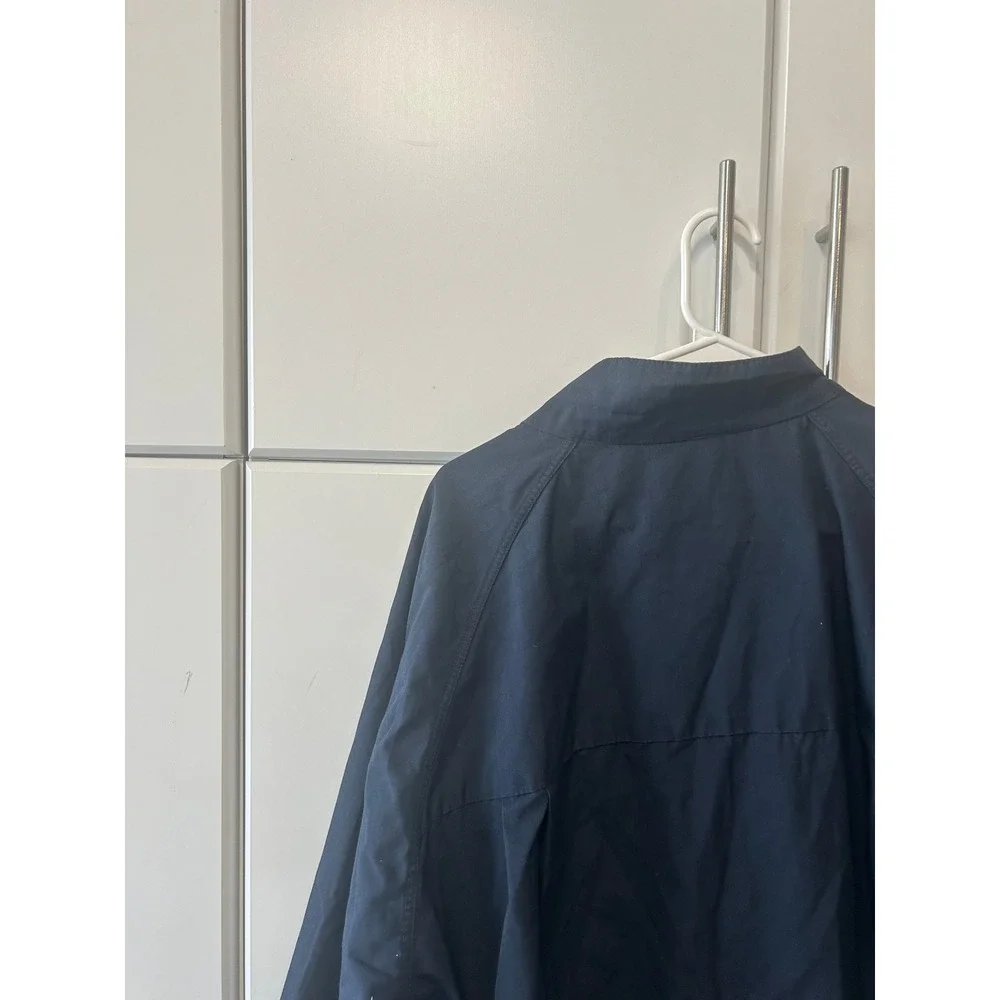 Unbranded navy blue